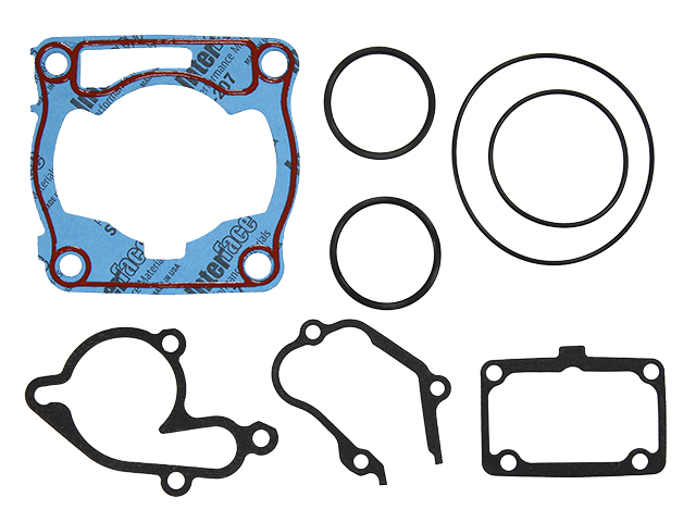 NAMURA TOP END GASKET KIT NX-40097T
